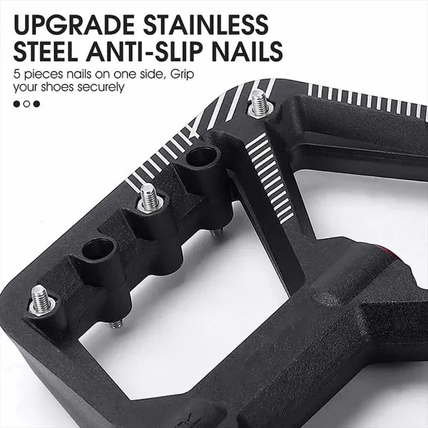 DX BiPed Bike Pedals AU