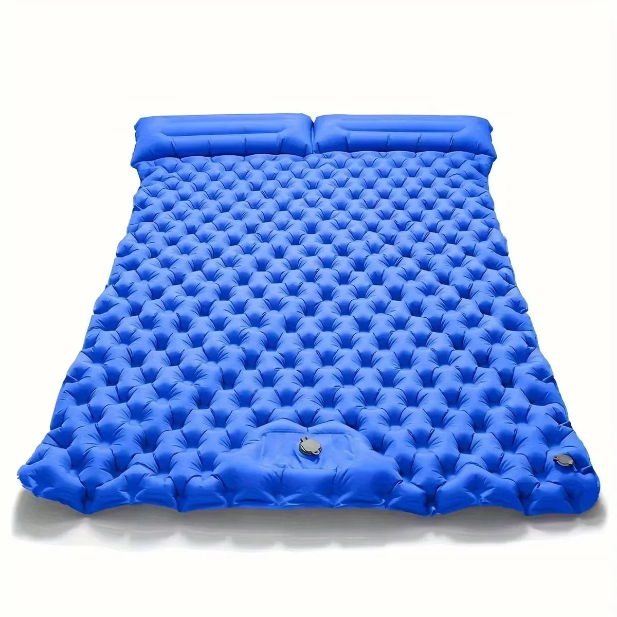 PuffyTrail Air Mattresses For Camping US01