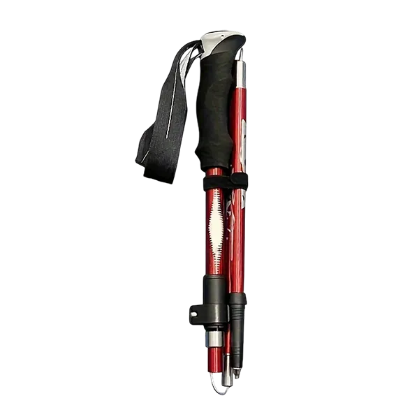 Kolamia Collapsible Hiking Poles