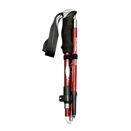 Kolamia Collapsible Hiking Poles
