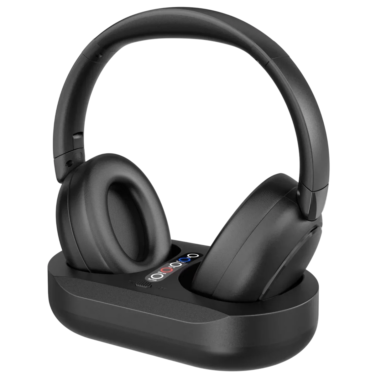 Lofialo Wireless Headphones For TV CA