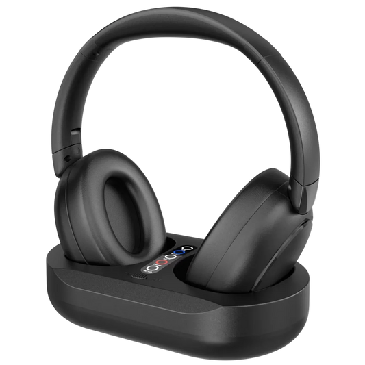Lofialo TV Headphones AU1