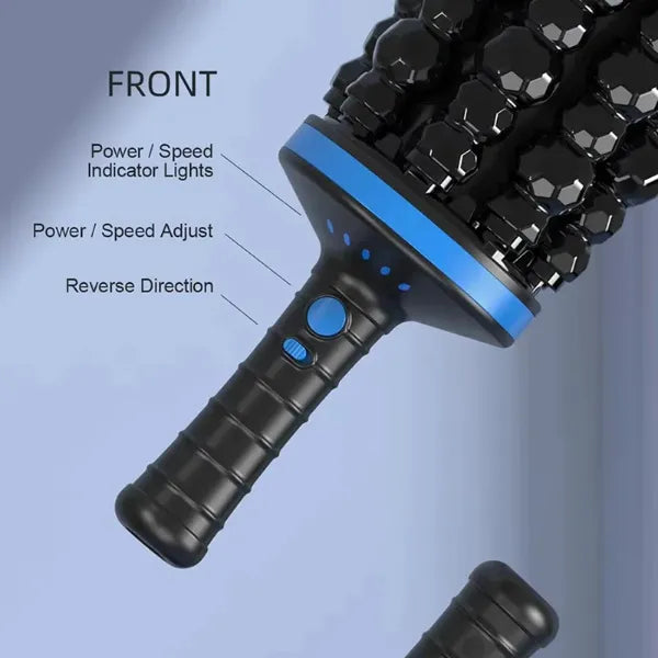 Z6Rollia Massage Rollers AU