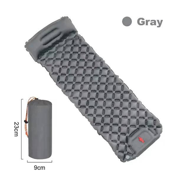 OzyPad C2 Camping Sleeping Pads
