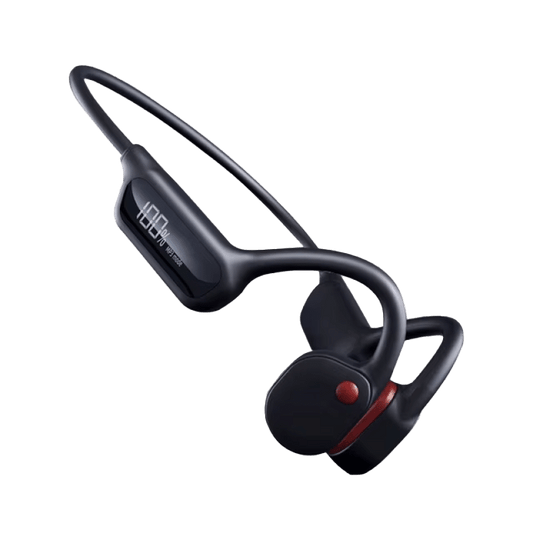 MinoMio Swimming Headphones CA45