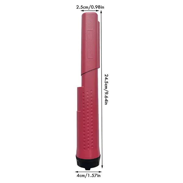 PoPinter Metal Detector Pinpointer