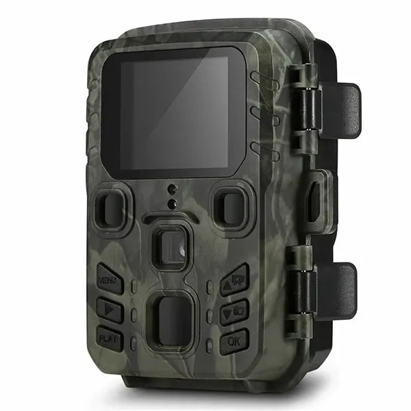 TigerCam Trail Cameras US8